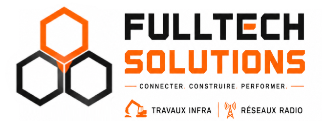 FULLTECH Solutions